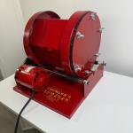 Thumler's Model B Rotary Rock Tumbler - 15lb