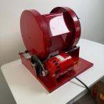 Thumler's Model B Rotary Rock Tumbler - 15lb