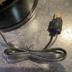 Vibratory Rock Tumbler for Gem Polishing