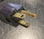 Vibratory Rock Tumbler for Gem Polishing