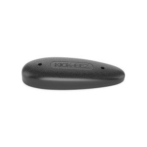 KICK-EEZ Recoil Pad for Shotgun & Rifle