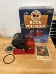 Thumler's Tumbler Model T Rock Polisher