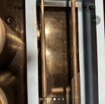 Lortone 33B Dual Barrel Rock Polisher