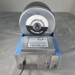 Lortone 45C Rock Tumbler for Polishing Rocks