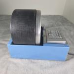 Lortone 45C Rock Tumbler for Polishing Rocks