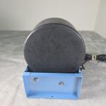 Lortone 45C Rock Tumbler for Polishing Rocks