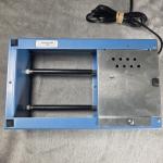 Lortone 45C Rock Tumbler for Polishing Rocks