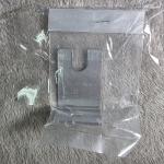 Lortone 45C Rock Tumbler for Polishing Rocks