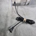 Lortone 45C Rock Tumbler for Polishing Rocks