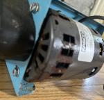 Lortone QT6 Rotary Rock Tumbler for Polishing