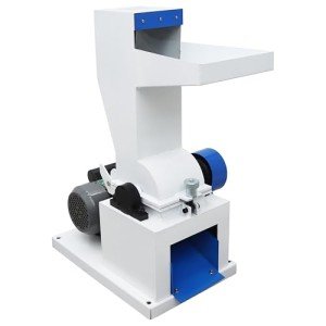 Electric Rock Grinder and Polisher Machine 220V
