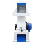 Electric Rock Grinder and Polisher Machine 220V