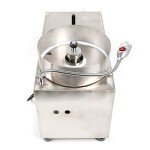 Gem Faceting Machine - 180W Rock Grinder Polisher