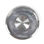 Gem Faceting Machine - 180W Rock Grinder Polisher