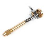 Gem Faceting Machine - 180W Rock Grinder Polisher