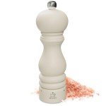 Peugeot 7" Paris Pepper and Salt Mill Set