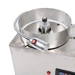180W Gem Faceting and Grinding Polisher