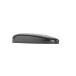 Kick-EEZ® Recoil Pad with Sorbothane® Backing