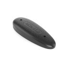 Kick-EEZ® Recoil Pad with Sorbothane® Backing
