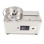 Gem Faceting Machine 0-3000RPM Jewelry Polisher