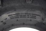 MASSFX ATV Dual Compound Rock Grinder Tires