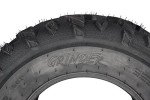 MASSFX ATV Dual Compound Rock Grinder Tires