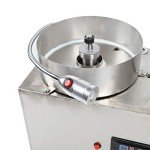 Gem Faceting Machine 0-3000RPM Jewelry Polisher