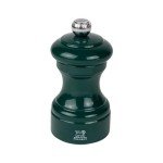 Peugeot Bistro Salt and Pepper Grinder Set, 10cm