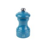 Peugeot Bistro Salt and Pepper Grinder Set, 10cm