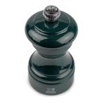 Peugeot Bistro Salt and Pepper Grinder Set, 10cm