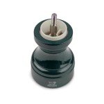 Peugeot Bistro Salt and Pepper Grinder Set, 10cm