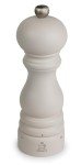 Peugeot Paris 7-Inch Adjustable Pepper Mill