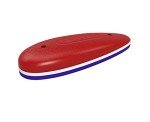 KICK-EEZ Grind to Fit Sorbothane Recoil Pad