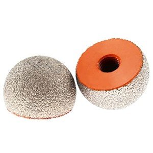 Diamond Grinding Bit for Stone & Marble Planters