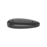 Kick-EEZ Grind to Fit Recoil Pad for Firearms
