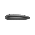 Kick-EEZ Grind to Fit Recoil Pad for Firearms