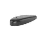Kick-EEZ Grind to Fit Recoil Pad for Firearms