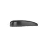 Kick-EEZ Grind to Fit Recoil Pad for Firearms