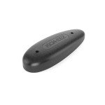 Kick-EEZ Grind to Fit Recoil Pad for Firearms