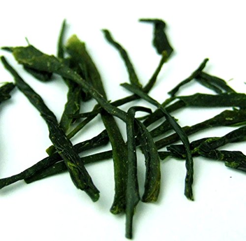 Supreme Japanese Sencha Green Tea - 250 Tea Bags