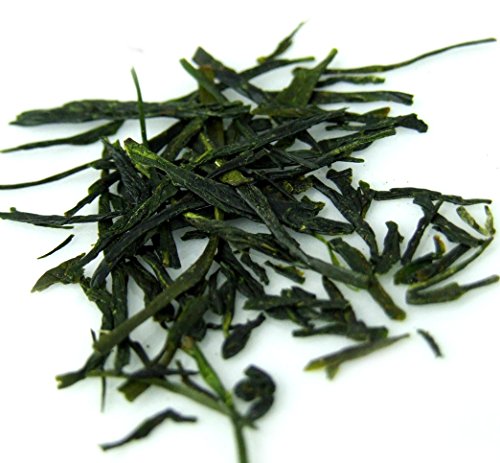 Supreme Japanese Sencha Green Tea - 250 Tea Bags