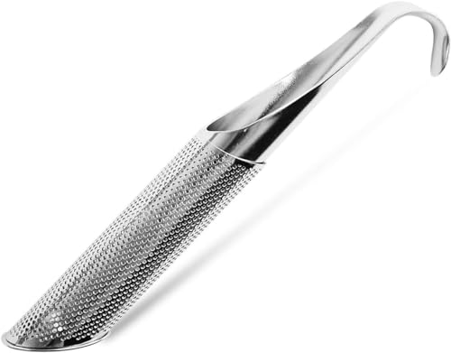 Green Tea Accessories