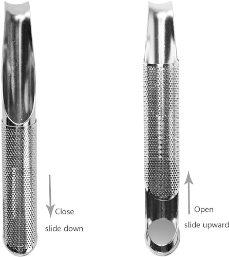 iNeibo Green Tea Stick Infuser - Premium Stainless Steel