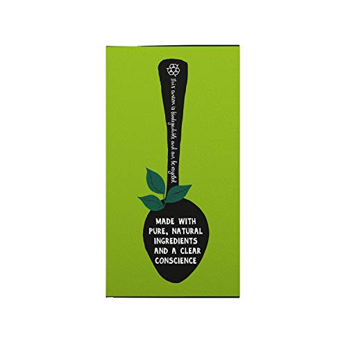 Clipper Organic Green Tea Bags | Box of 40