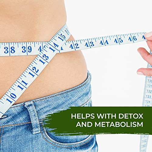 Benifuuki Japanese Green Tea - 30 x Ultimate Relaxation