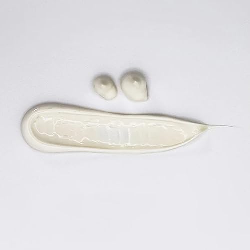 Organic Green Tea Sunscreen - SPF30, 200ml