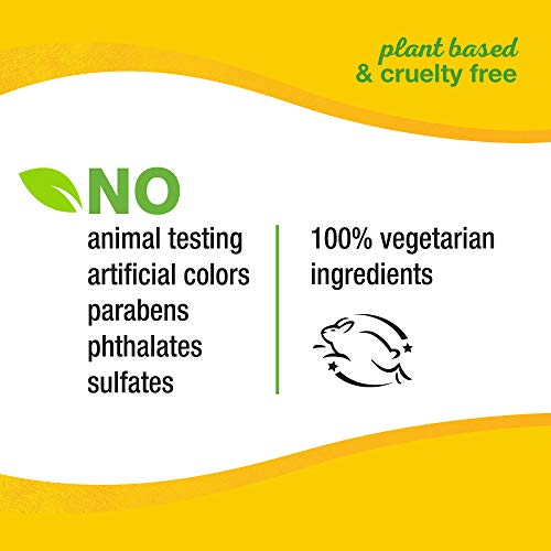 Alba Botanica Hawaiian Green Tea Sunscreen SPF 45