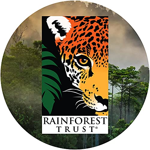 Hyram's Green Tea Hydrating Gel Cleanser: Deeply Nourishes