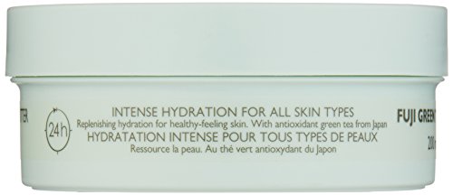 Fuji Green Tea Body Butter - 200ml