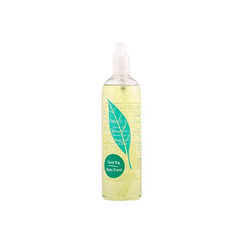 Elizabeth Arden Green Tea Shower Gel, 500ml